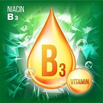 Vitamin V3