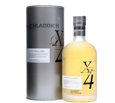 ПРЕДОСТАВЛЕНО BRUICHLADDICH 